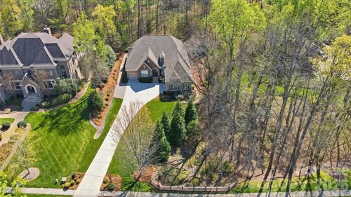 1134 Bromley Dr, Weddington, NC, 28104-8084 | Card Image