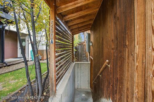 apt-a-560 E Kelly Ave, Jackson, WY, 83001-8116 | Card Image