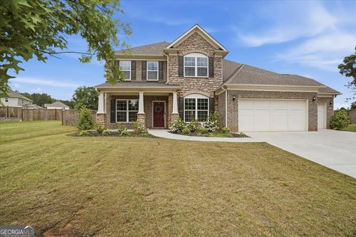 3725 Topsail Ct, Cumming, GA, 30041-5121 | Card Image