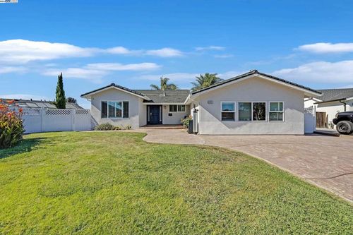 4955 Swindon Pl, Newark, CA, 94560-2022 | Card Image