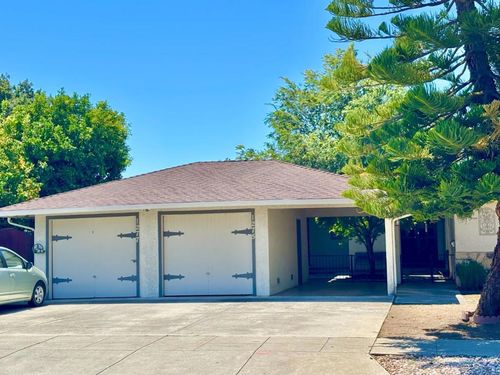 1275 Eden Ave, San Jose, CA, 95117-2207 | Card Image