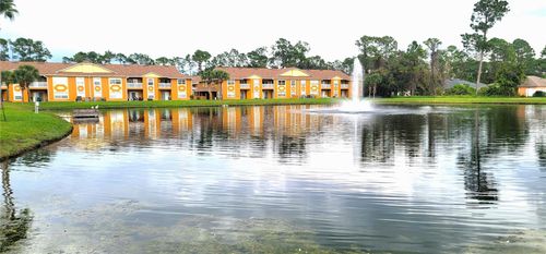 bldg-6g-4600 E Moody Blvd, BUNNELL, FL, 32110-6329 | Card Image