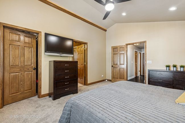 Primary bedroom | Image 16