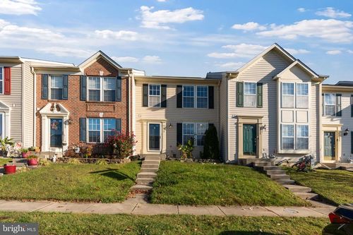 5030 Finsbury Rd, ROSEDALE, MD, 21237-5016 | Card Image