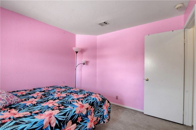 UNIT-201 - 8048 Astrology Ct, Condo with 3 bedrooms, 2 bathrooms and null parking in Las Vegas NV | Image 32