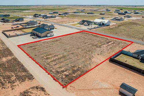 Lot 32 Private Road 201g, Seminole, TX, 79360 | Card Image