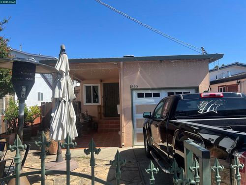1840 Pullman St, San Pablo, CA, 94806-4553 | Card Image