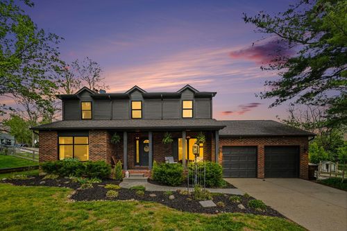 748 Timber Ln, Independence, KY, 41051-8782 | Card Image