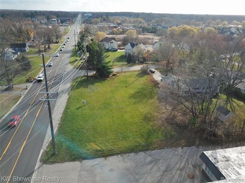1990 Union Lake Rd, Commerce Twp, MI, 48382-2202 | Card Image