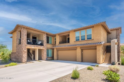 2014-2425 W Bronco Butte Trl, Phoenix, AZ, 85085-7101 | Card Image