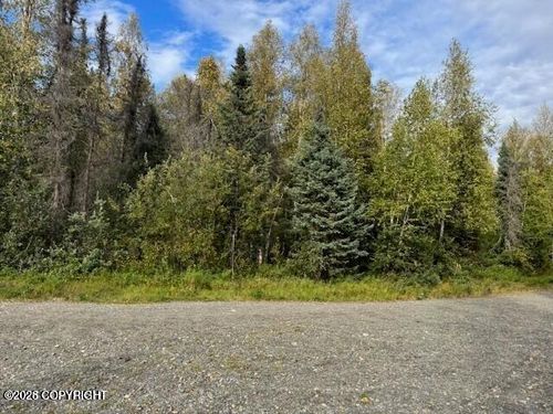49543 S Roosevelt Rd, Willow, AK, 99688 | Card Image