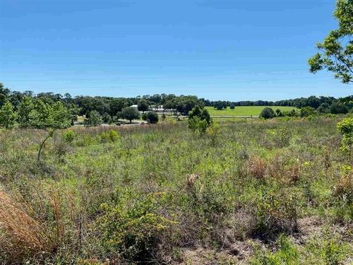 1083 N Obrien Pt, Lecanto, FL, 34461-8995 | Card Image