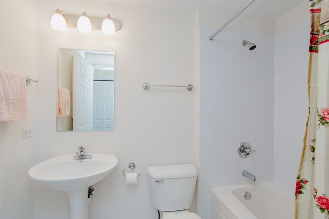 UNIT-314 - 8300 Callie Ave, Condo with 2 bedrooms, 2 bathrooms and 1 parking in Morton Grove IL | Image 19