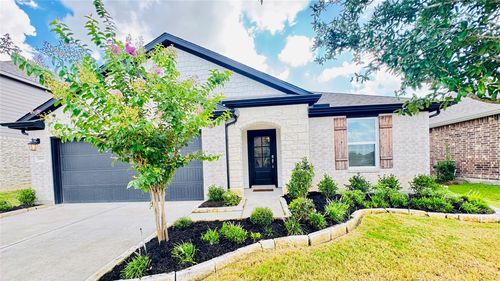 7606 Borasco Ln, Baytown, TX, 77523-3402 | Card Image