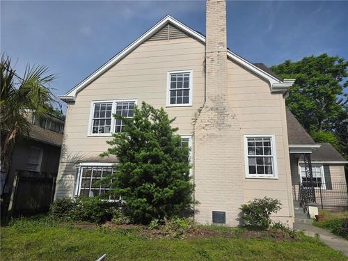 39 Maryland Dr, New Orleans, LA, 70124-1026 | Card Image