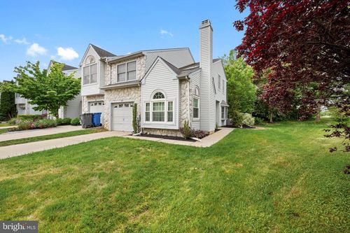 308 Lake Side Dr, SWEDESBORO, NJ, 08085-1586 | Card Image