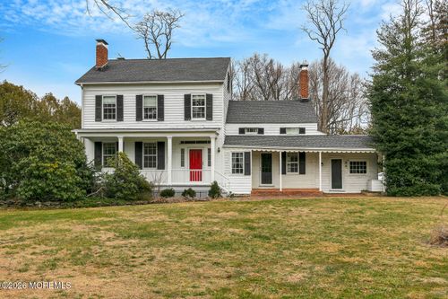 62 Swartzel Drive, Middletown, NJ, 07748 | Card Image