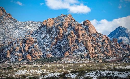 44-44 E Horse Ranch Rd, Saint David, AZ, 85630 | Card Image