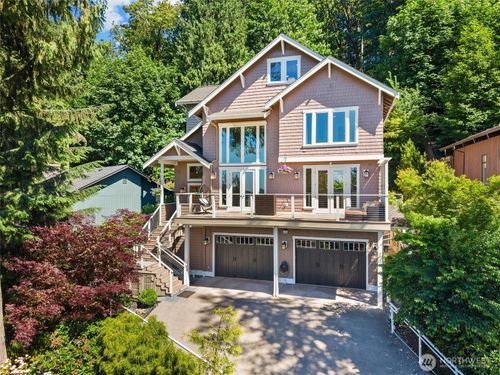 89 Grand View Ln, Bellingham, WA, 98229-2743 | Card Image