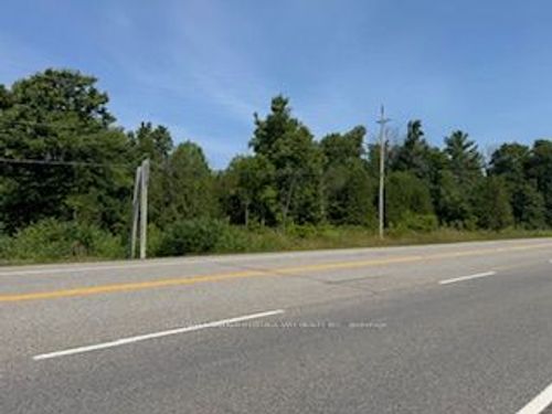 12992 7 Highway, Lanark Highlands, ON, K7C3P1 | Card Image