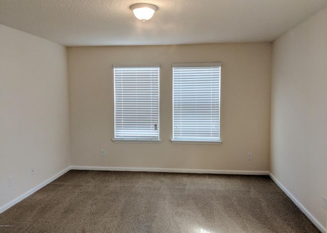 147 Servia Dr, Townhouse with 3 bedrooms, 3 bathrooms and null parking in ST JOHNS FL | Image 13