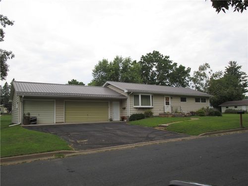 604 E 10th St S, Ladysmith, WI, 54848-2038 | Card Image