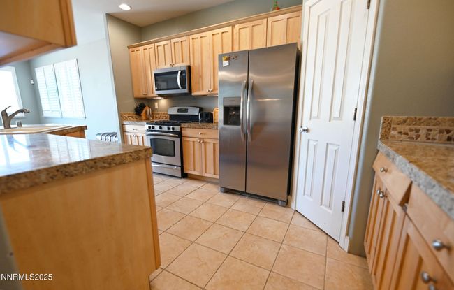 1937 Canal Dr, House other with 3 bedrooms, 3 bathrooms and 3 parking in Fernley NV | Image 9