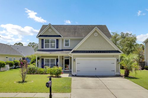 8551 Sentry Cir, Charleston, SC, 29420-8354 | Card Image