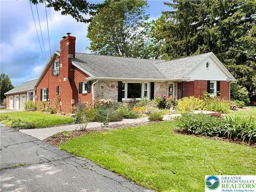 549 Nazareth Dr, BATH, PA, 18014-9501 | Card Image