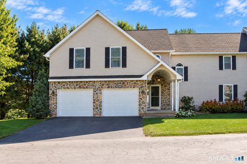 17-157 Burritt St, Plantsville, CT, 06479-1495 | Card Image
