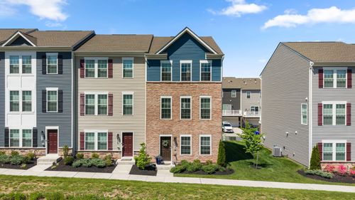 8656 Walter Martz Rd, FREDERICK, MD, 21702-2388 | Card Image