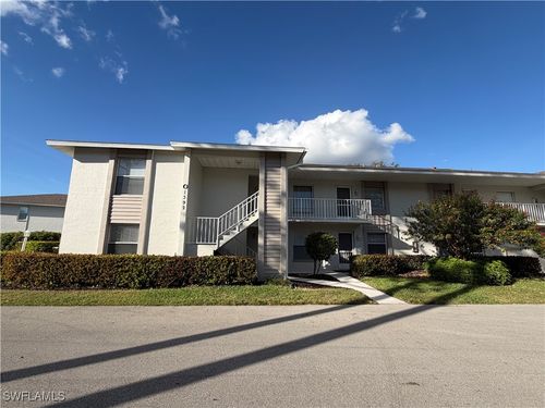 o-201-1392 Churchill Cir, NAPLES, FL, 34116-3609 | Card Image