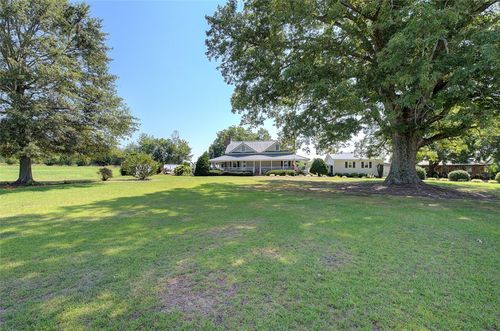 7716 Liberty Hwy, Liberty, SC, 29657-9411 | Card Image