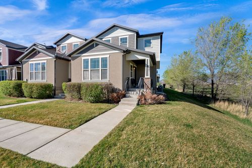 1841 W View Point Dr, Woods Cross, UT, 84087-2533 | Card Image