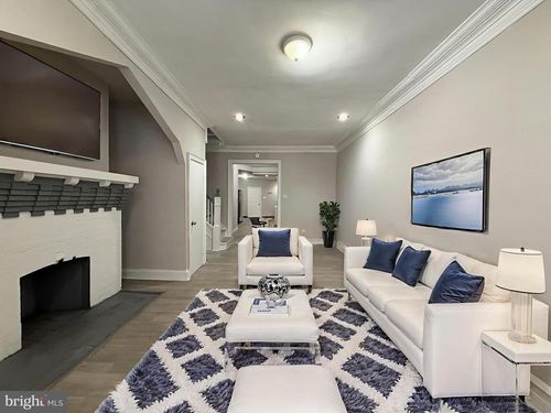 209 S 49th St, PHILADELPHIA, PA, 19139-4304 | Card Image