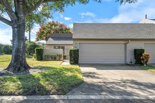 118 Eastwind Ln, FERN PARK, FL, 32730-2912 | Card Image