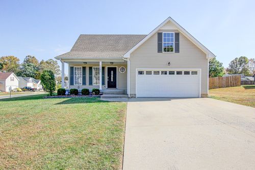 1041 Freedom Dr, Clarksville, TN, 37042-7084 | Card Image