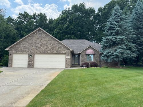 70173 Hillside Ct, Bruce Twp, MI, 48065-5345 | Card Image