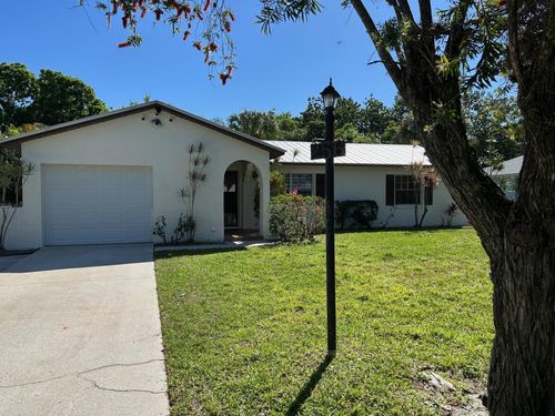 256 21st Avenue, Vero Beach, FL, 32962 | Card Image