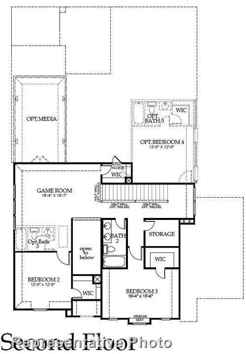 632 Brazos Dr, Van Alstyne, TX, 75495-9636 | Card Image