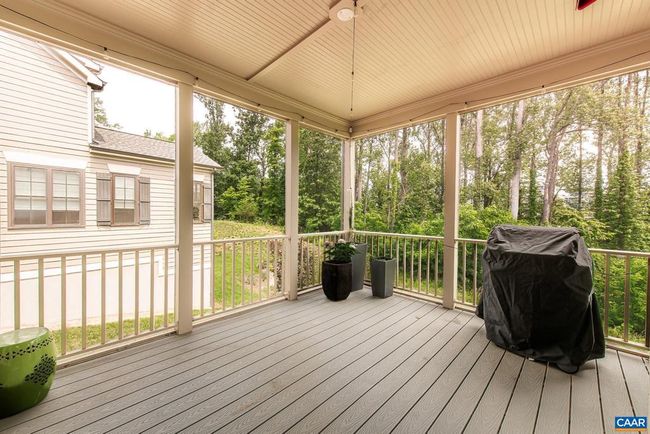 138 Bishopgate Ln, House other with 4 bedrooms, 4 bathrooms and null parking in CROZET VA | Image 18