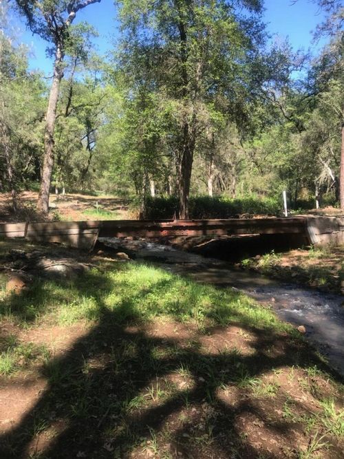 10255 Turkey Trot Pl, Grass Valley, CA, 95949-9171 | Card Image