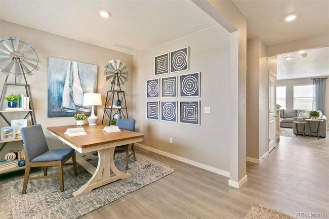 43177 Capilano Club Ct, House other with 4 bedrooms, 3 bathrooms and 2 parking in Elizabeth CO | Image 14