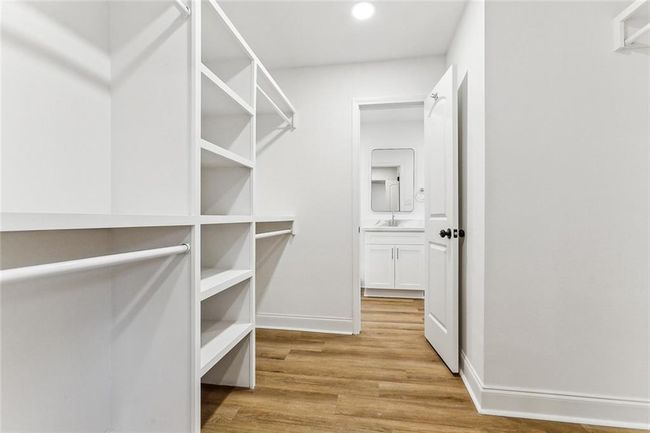 1617 Claudius St, House other with 3 bedrooms, 2 bathrooms and null parking in Metairie LA | Image 14