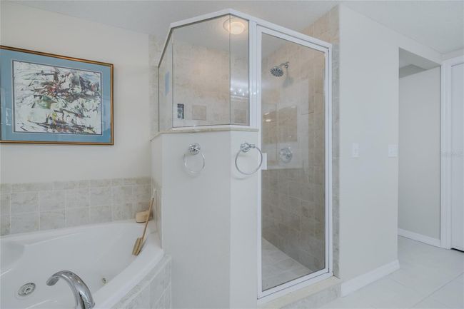 15-201 - 5300 S Atlantic Ave, Condo with 3 bedrooms, 2 bathrooms and null parking in NEW SMYRNA BEACH FL | Image 27