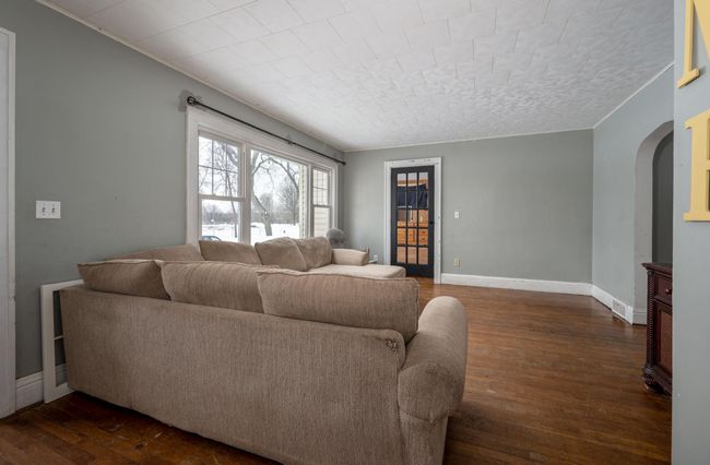 213 Bawden Street, House other with 4 bedrooms, 2 bathrooms and null parking in Marble MN | Image 12