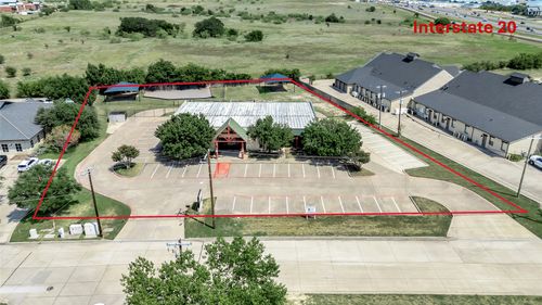 132 El Chico Trl, Willow Park, TX, 76087-8865 | Card Image