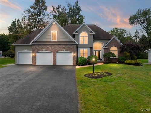 8642 Teugega Point Rd, Rome, NY, 13440-7568 | Card Image