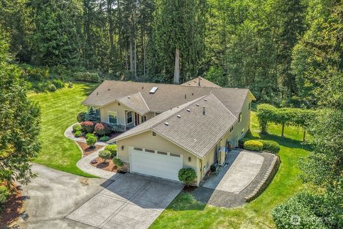11762 Banner Rd Se, Olalla, WA, 98359-9694 | Card Image