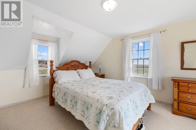 3076 E Point Rd, House other with 4 bedrooms, 2 bathrooms and null parking in Kingsboro PE | Image 30